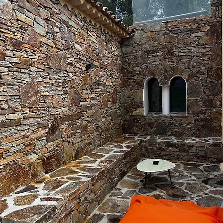 Familiale Avec Vue Imprenable Villa Saint-Raphael (Var)