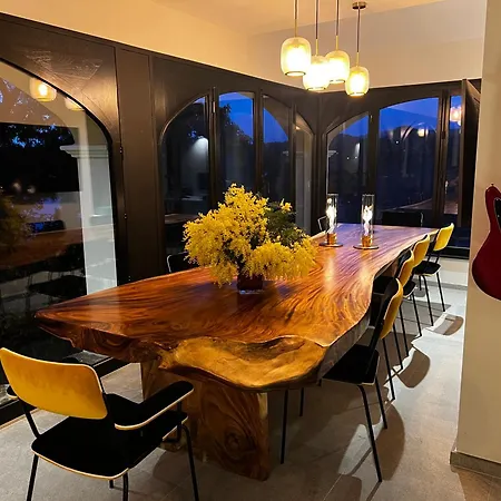 Villa Familiale Avec Vue Imprenable Saint-Raphael (Var)